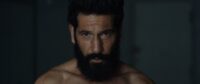 ‘Punisher: One Last Kill’ Is a Brutal Study of PTSD and Grief — and Marvel’s Most Violent Project Yet: TV Review
