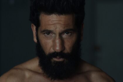‘Punisher: One Last Kill’ Is a Brutal Study of PTSD and Grief — and Marvel’s Most Violent Project Yet: TV Review