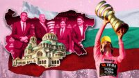 Inside Bulgaria’s Giro d’Italia start: Marred by political turmoil and team disputes, can it still deliver a lasting legacy?
