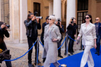 Korea Box Office: ‘The Devil Wears Prada 2’ Ascends to No. 1 in Competitive Second Weekend