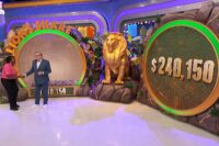 ‘The Price is Right’ Contestant Wins Largest Single Pricing Game Prize in CBS Daytime Show’s 54-Year History