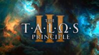 The Talos Principle 3 is bringing the Serious Sam studio’s acclaimed philosophical puzzle series to an end, and it’s coming soon to PC and PS5