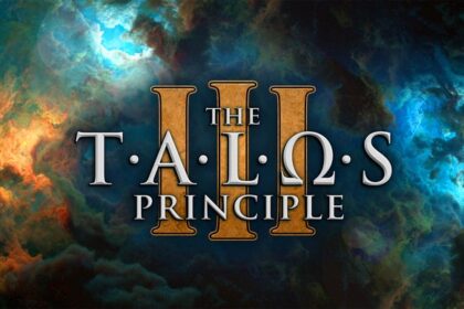 The Talos Principle 3 is bringing the Serious Sam studio’s acclaimed philosophical puzzle series to an end, and it’s coming soon to PC and PS5