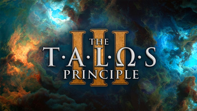 The Talos Principle 3 is bringing the Serious Sam studio’s acclaimed philosophical puzzle series to an end, and it’s coming soon to PC and PS5