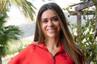 Taylor Frankie Paul and Dakota Mortensen Granted Mutual Protective Orders as ‘Mormon Wives’ Star Jessi Draper Claims He Leaked Video to TMZ ‘to Embarrass Her’
