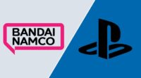 PlayStation is partnering with Bandai Namco for a “collaborative initiative” focused on generative AI