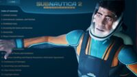“Predatory as hell” Subnautica 2 EULA sets  max damage payout limit, bans VPN use, and has fans very concerned