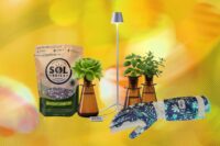 15 Best Gifts for Plant Lovers and Gardeners (2026)