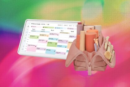 The Mother’s Day Gifts Our Editors Love (2026)
