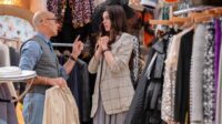 That’s All: A Guide to Every Easter Egg in The Devil Wears Prada 2