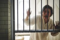 Joan Chen Thriller ‘The Evil Inside’ Boarded by Vorteks for Sales Ahead of Cannes Market (EXCLUSIVE)