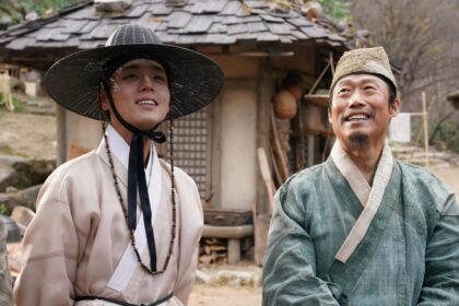 Korea Forms Committee to Hammer Out Six-Month Theatrical Window Deal