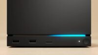 “This market is not behaving normally” – analysts react to Valve’s Steam Deck price increases, and what it means for the cost of the upcoming Steam Machine
