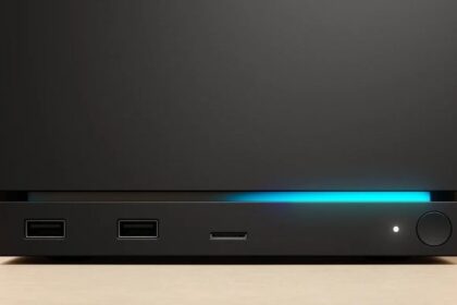 “This market is not behaving normally” – analysts react to Valve’s Steam Deck price increases, and what it means for the cost of the upcoming Steam Machine
