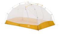 Deal of the Week: Score Our Favorite Budget Backpacking Tent at a Discount Now