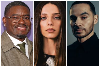 Lil Rel Howery, Angela Sarafyan, Manny Montana Set for Indie Horror ‘The Things We Hide’ With Minerva Launching Sales in Cannes (EXCLUSIVE)