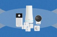 The Best Home Security System Is Modular (2026)