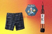 The Best Sustainable Surf Gear (2026): Patagonia, Billabong, Outerknown
