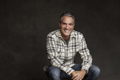 Morgan Wandell Exits Apple TV, Launches Kismet TV Shingle