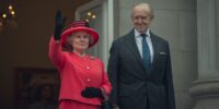 The Crown Might Return For A Seventh Season