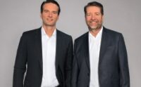 Björn Bauer to Serve as CFO of Combined BMG and Concord