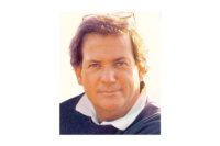 Tony Seiniger, Poster Designer and Movie Marketer, Dies at 87