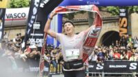 2026 Zegama-Aizkorri Marathon Results: Tove Alexandersson Nabs Record, Elhousine Elazzaoui Repeats