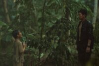 Park Hoon-jung’s ‘Tristes Tropiques’ Lands Five-Territory Pre-Sales for Finecut Ahead of Cannes Film Market (EXCLUSIVE)