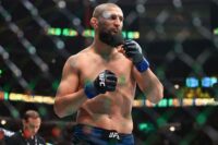 UFC 328 Livestream: Here’s Where to Watch the Chimaev vs. Strickland Title Fight Live Online