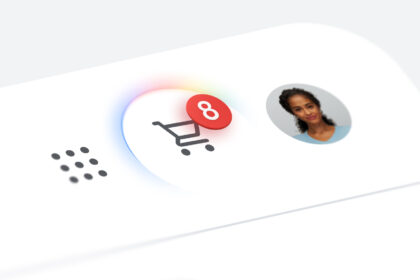 Google is transforming your online shopping cart into something much smarter