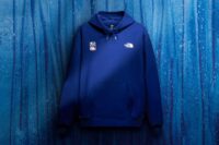 US Ski & Snowboard Team Inks New Official Uniform Partner for Next Olympic Games