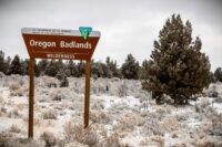 BLM Repeals Major Public Lands Health Rule