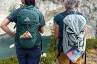 Urine Luck: Reusable Pee Cloth Brand Is Looking for Its #1 Fan