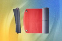 Best Yoga Mats (2026): Lululemon, Manduka, JadeYoga