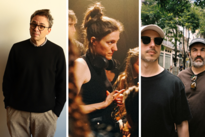 Carla Simón, Nicolás Méndez, Turbo Shorts Capture Spain’s New Wave International Lift-Off  