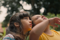 Projeto Paradiso and Embratur Announce ‘The Blue Trail’ Amongst First Round of Selected Films for Screen Brasil, Confirm Expanded Second Edition (EXCLUSIVE)
