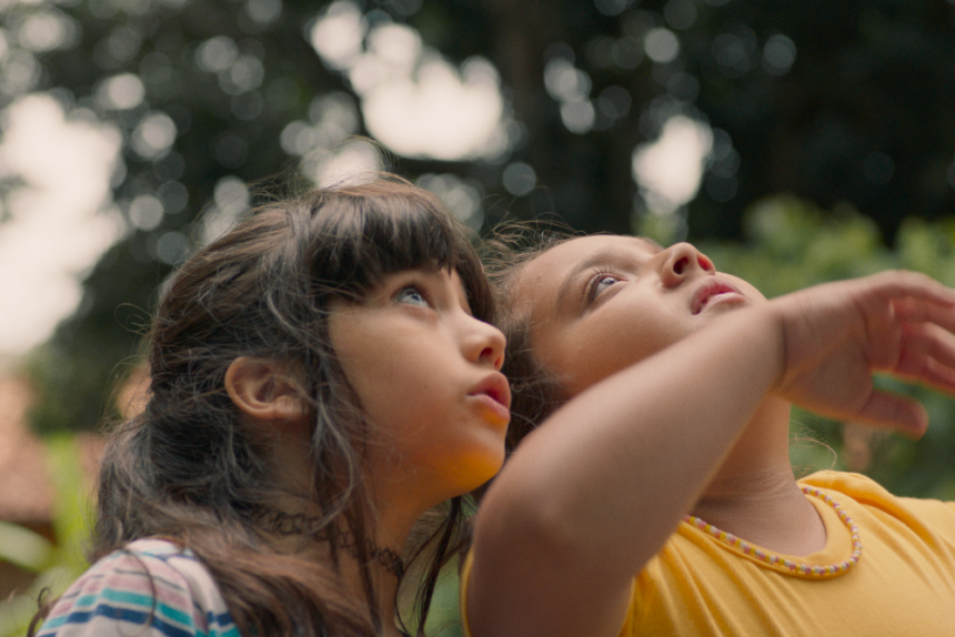 Projeto Paradiso and Embratur Announce ‘The Blue Trail’ Amongst First Round of Selected Films for Screen Brasil, Confirm Expanded Second Edition (EXCLUSIVE)