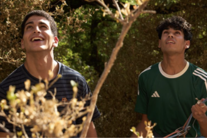 Upcoming Films From Catalonia Include Auteurs, Dance and Stop-Motion Animation