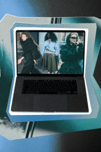 Google Just Changed How We’re Going to Shop