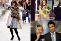 In Praise of Chick Lit: The Genre’s All-Stars Talk to Vanity Fair