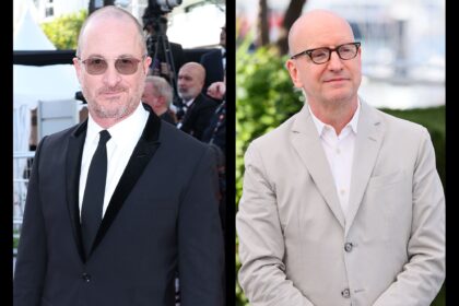 The AI Debate Dominates Cannes 2026, With Stars Praising and Condemning Its Use