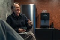 ‘Jurassic Park’ Screenwriter David Koepp Says Steven Spielberg Wanted ‘Disclosure Day’ to Be His Best Script Yet