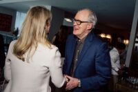 Vanity Fair Toasts John Lithgow and the Tony-Nominated Cast of ‘Giant’