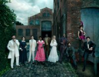 Everything You Need to Know About the 2026 Tony Awards