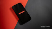 This Verizon user owed 0, but the carrier made an unexpected move
