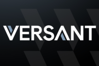 Versant Sells SportsEngine to Playmetrics