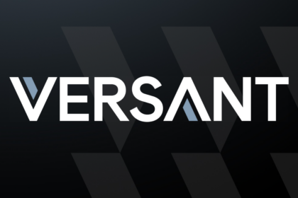 Versant Sells SportsEngine to Playmetrics