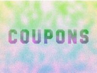 Herman Miller Promo Code & Discounts: Save up to 40% in May 2026