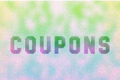 Herman Miller Promo Code & Discounts: Save up to 40% in May 2026