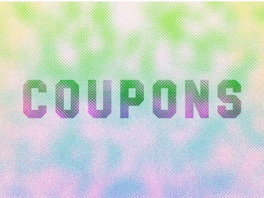 Herman Miller Promo Code & Discounts: Save up to 40% in May 2026